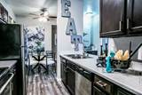 1-bedroom apartment at Villa Serena Apartments in Henderson